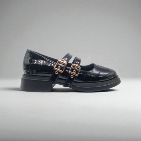 MARY JANE LOAFER