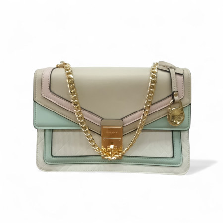 FLAP SMALL SLING BAG