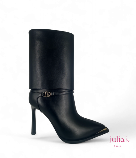 FOLD GRACE BOOT <br> <span class='text-color-warm'>sold-out </span>